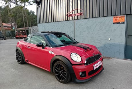 VE0657